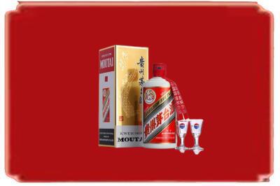 宁德市柘荣烟酒回收_副本.jpg