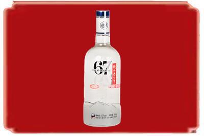宁德市柘荣烟酒回收高度老白干.jpg